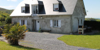 maison à SERE LANSO (65100)